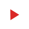 icono de reproducción de vídeo