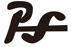 logotipo de pufengcraft.com